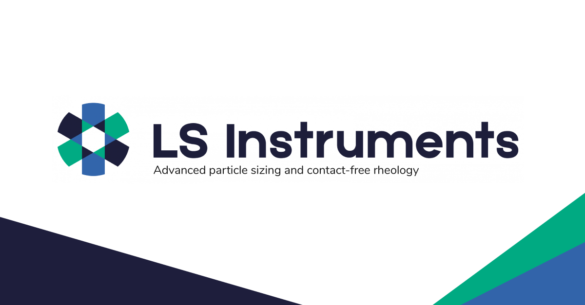 (c) Lsinstruments.ch